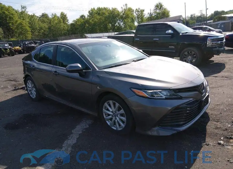 4T1B11HK2JU640265# 1