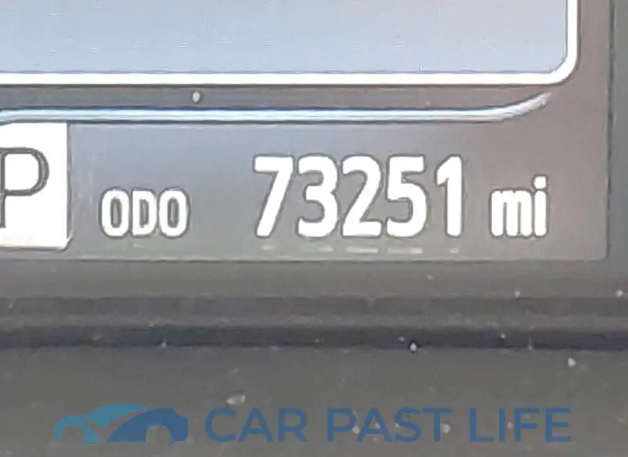 5TDKZ3DC9KS968571# 15