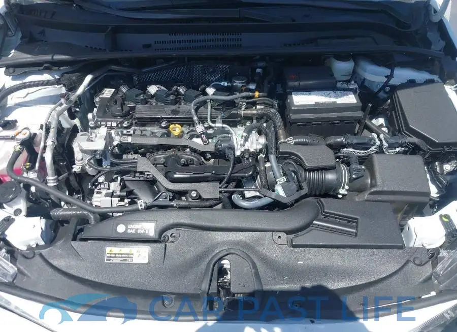 5YFB4MDE5TP370400# 10