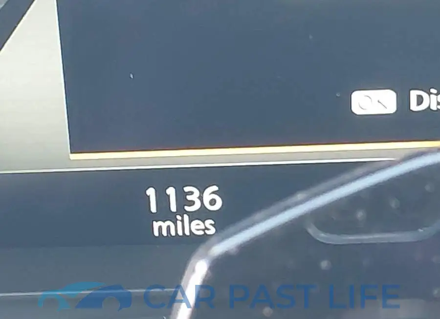 JN8BT3DDXTW481623# 16