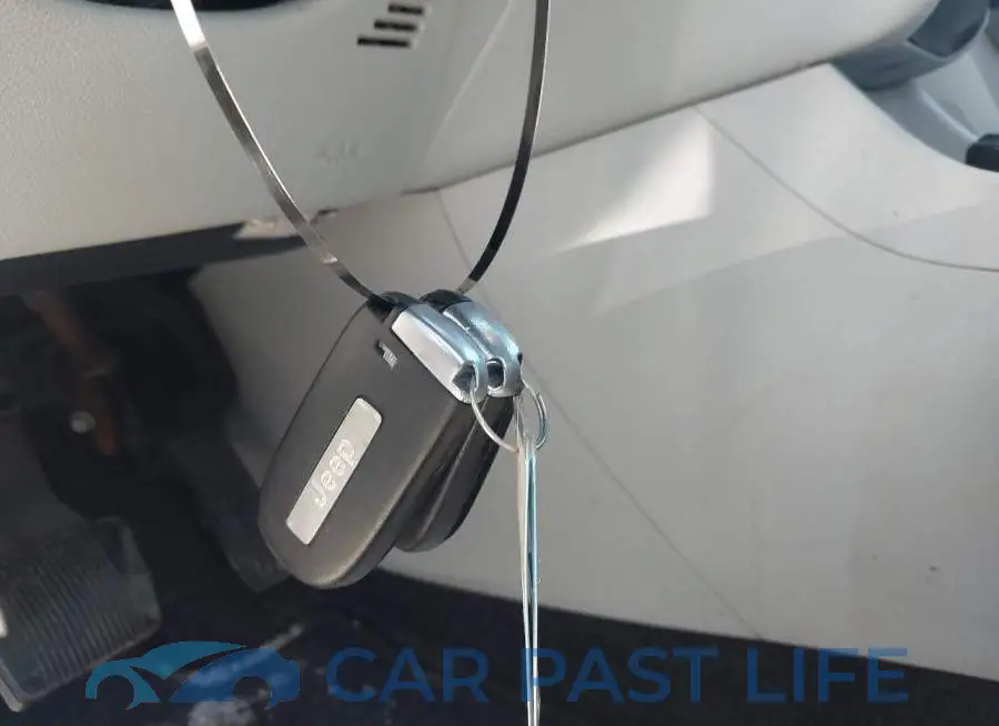 1C4PJMDX2KD251897# 11