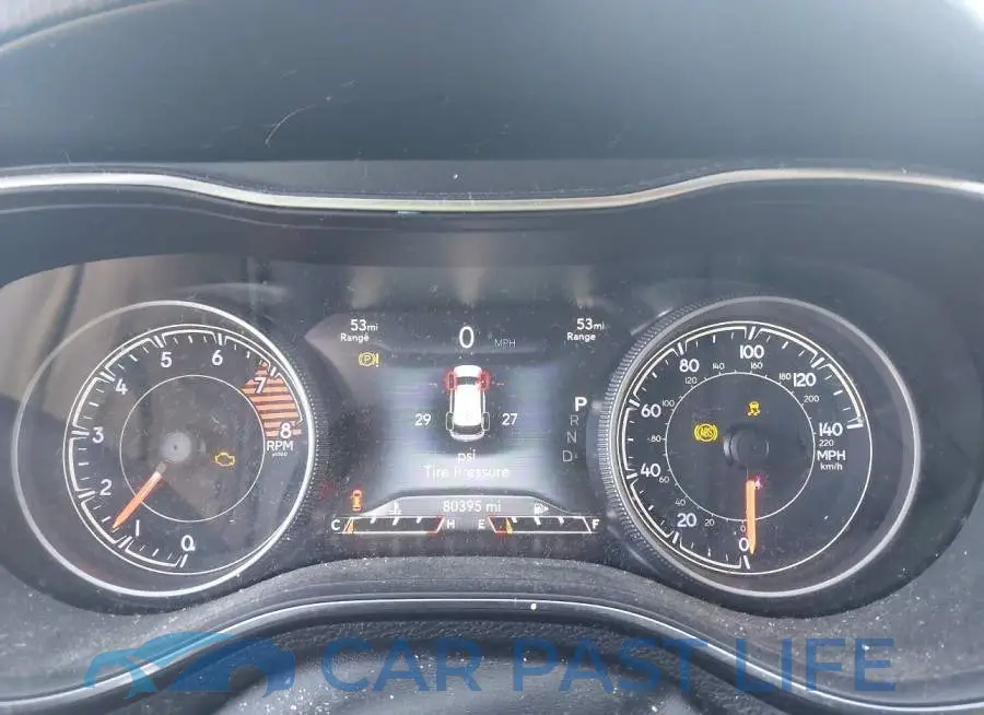 1C4PJMDX2KD251897# 7