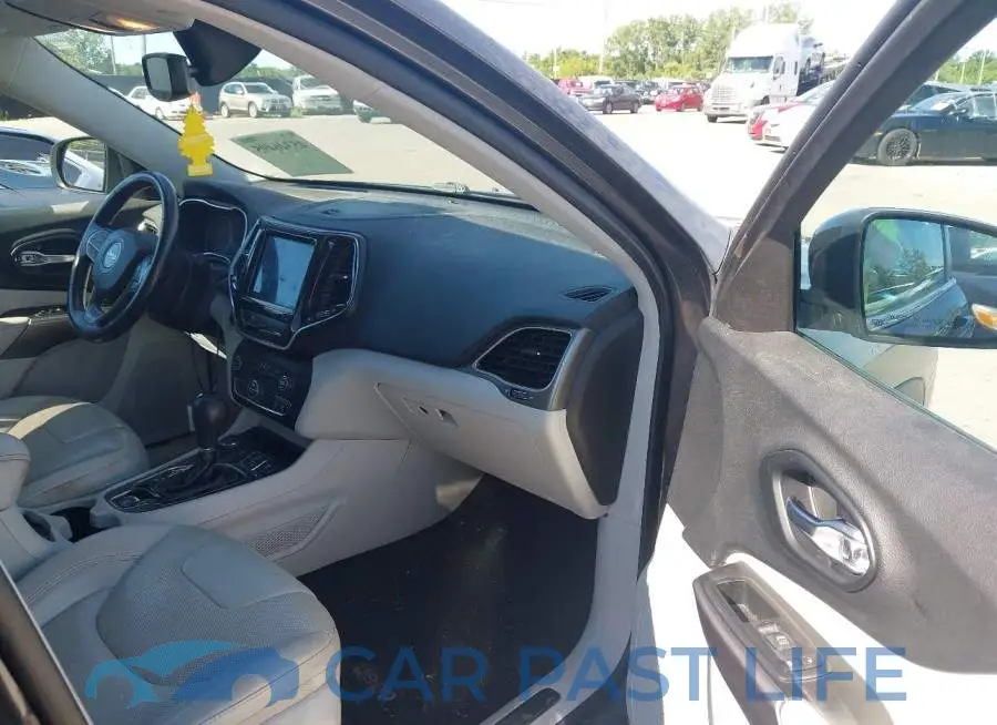 1C4PJMDX2KD251897# 5