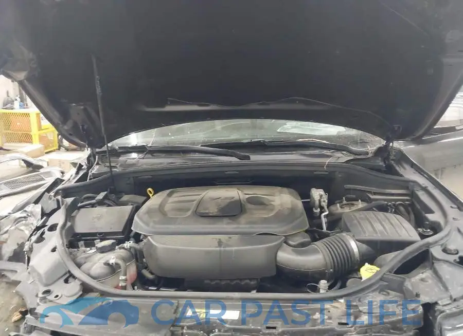 1C4RJFBG4KC693206# 10