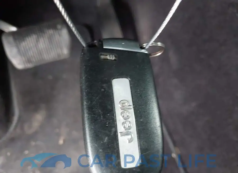 1C4RJFCG7HC879751# 11