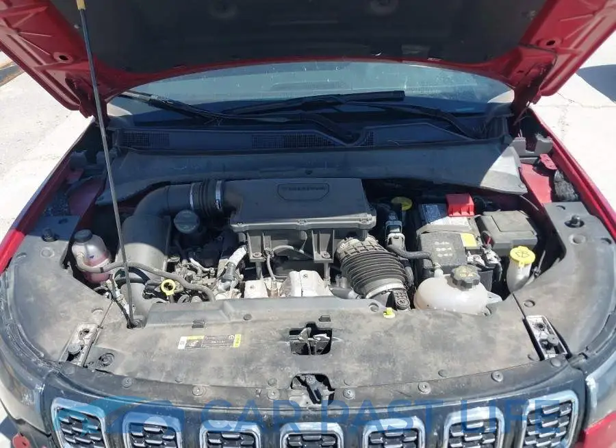 3C4NJDCN8ST552997# 10