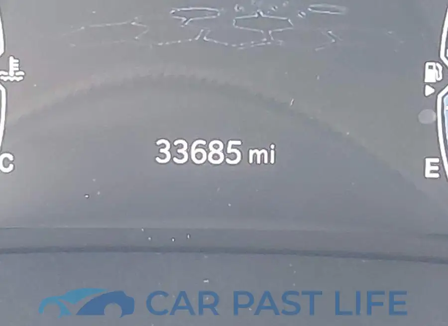 3C4NJDCN8ST552997# 16