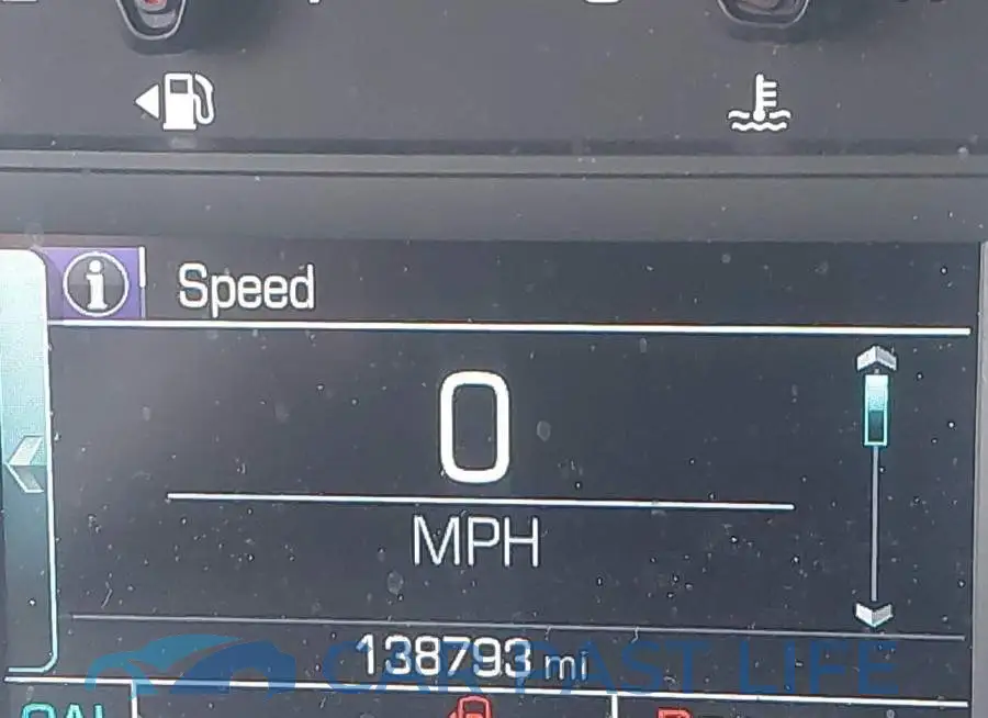 1GNEVHKW2KJ152485# 15