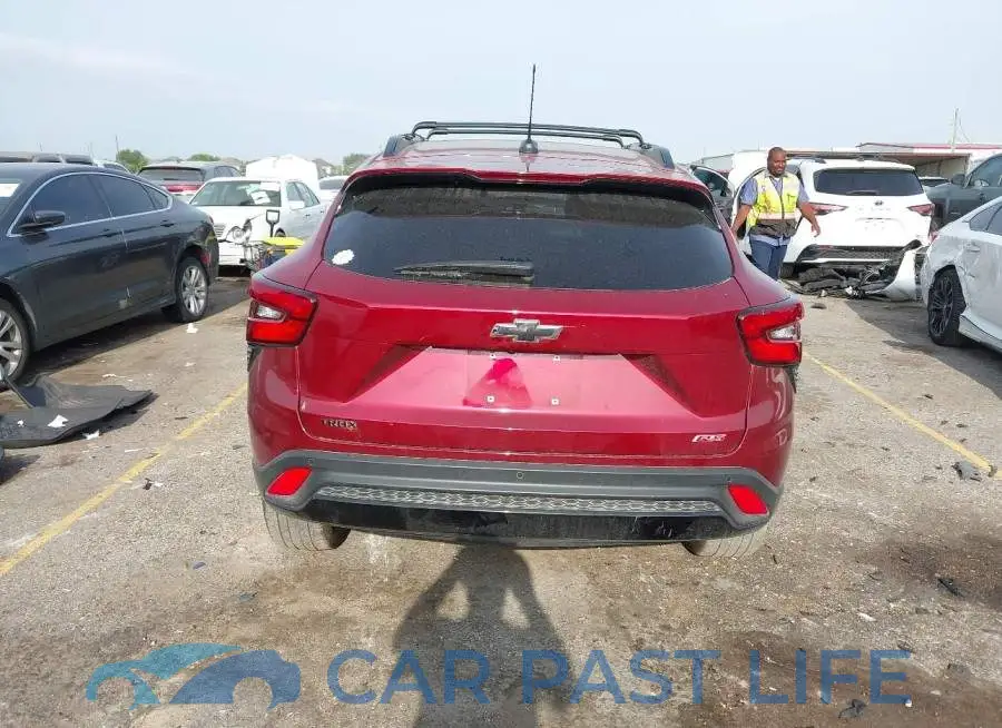 KL77LJE25RC209894# 16