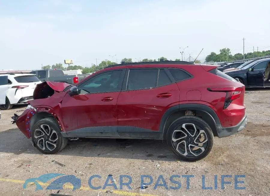 KL77LJE25RC209894# 14