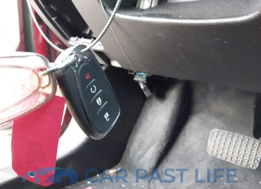 KL77LJE25RC209894# 11