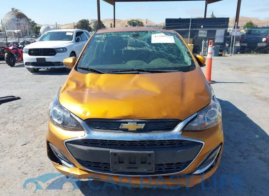 KL8CD6SA5KC716820# 17