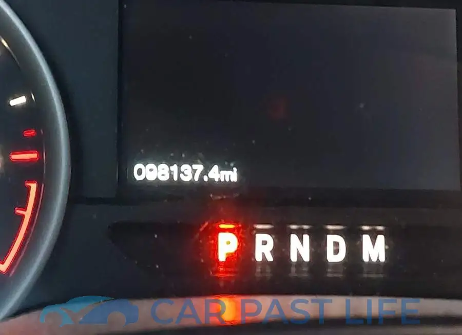 1FTEW1C52JKC33370# 15