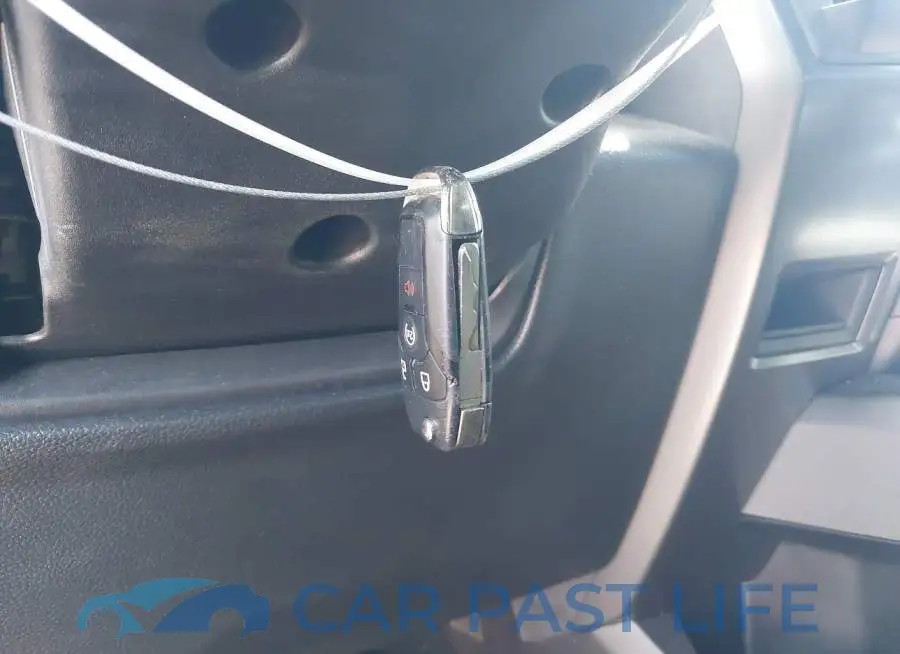 1FTEW1CP4GKF65045# 11