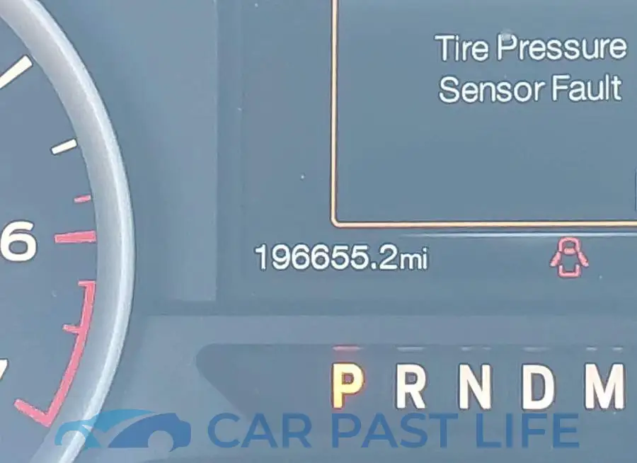 1FTEW1CP4GKF65045# 15