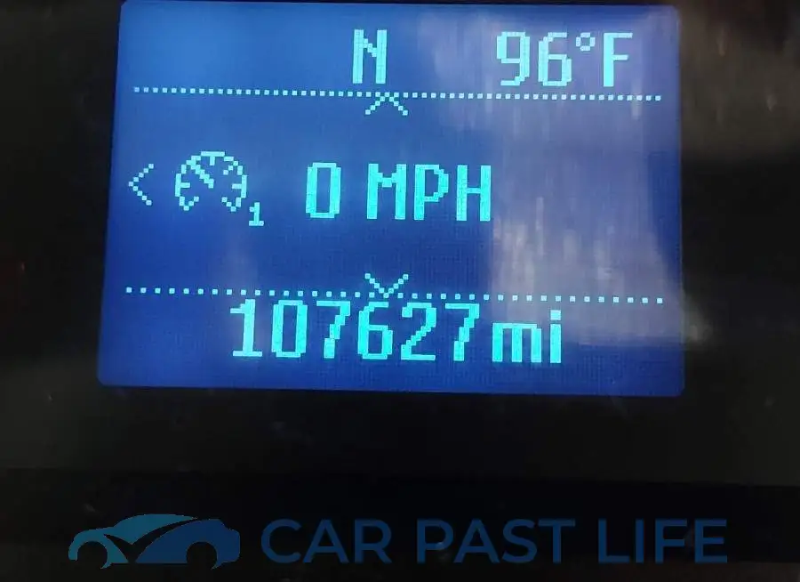 3FA6P0G78JR157551# 15