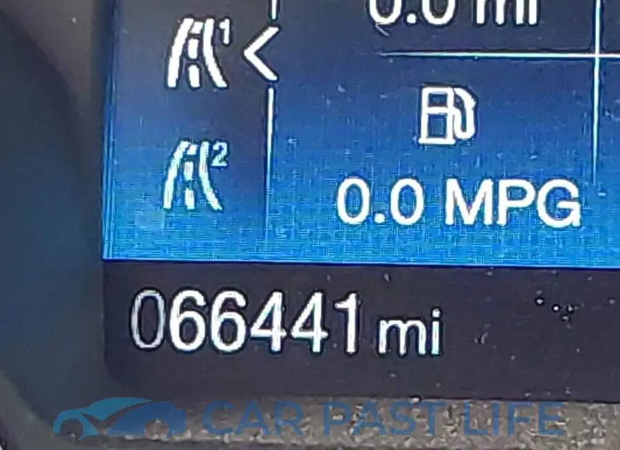 WF0DP3THXG4116192# 15
