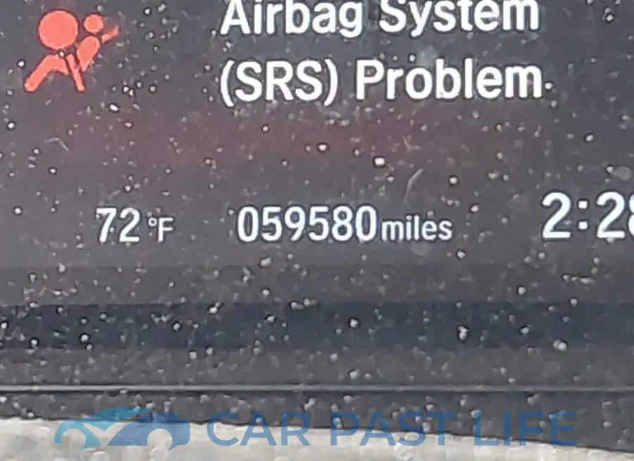 2HGFC2F65MH532114# 15