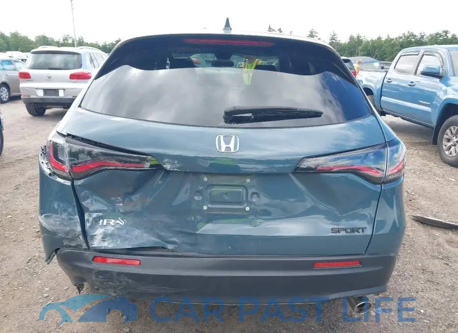 3CZRZ2H53RM739148# 17