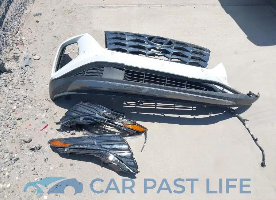 5NMJE3DE0RH418861# 11