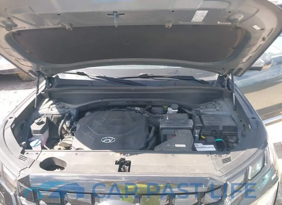 KM8R54GE8PU536159# 10