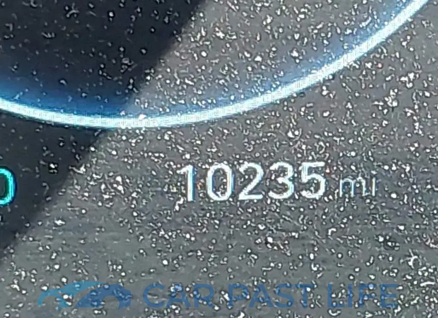 KMHLM4DJ7SU122891# 15