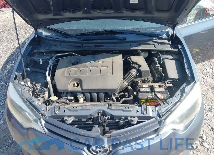 2T1BURHE3GC578238# 10
