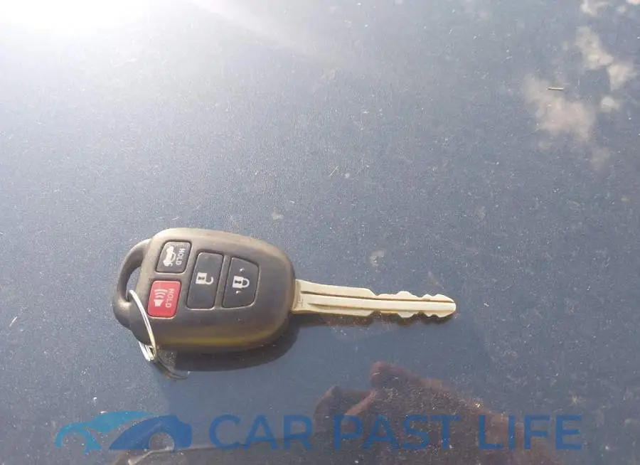 2T1BURHE7HC927998# 11