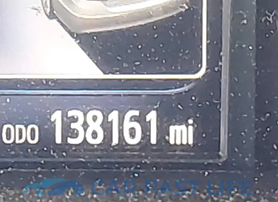 4T1BF1FK9GU549913# 15