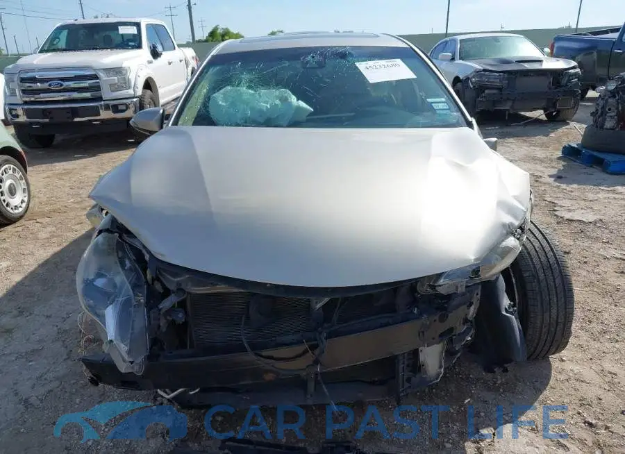 4T1BK1EB1GU229580# 13