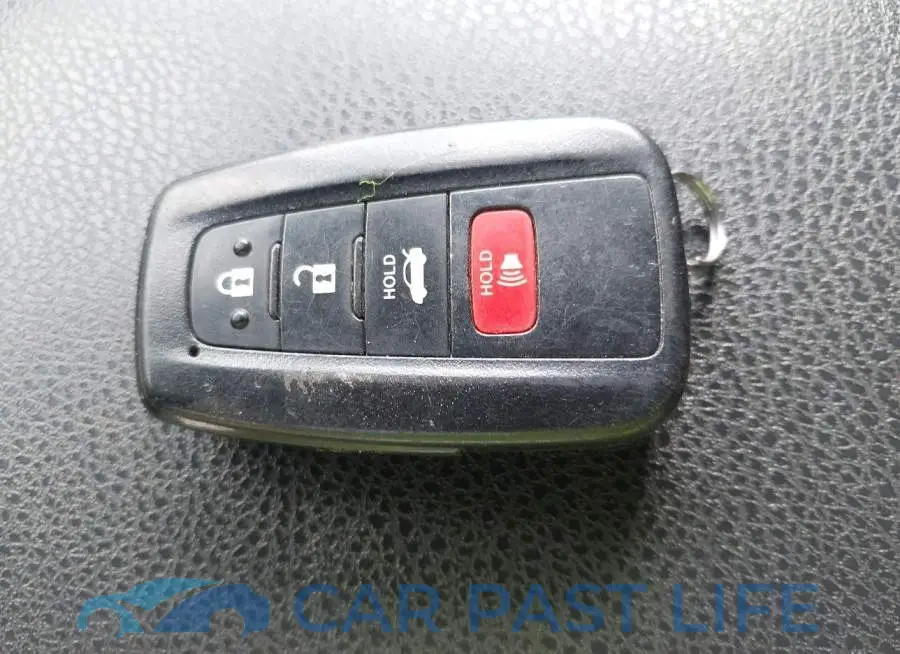 4T1J31AK6LU015189# 11