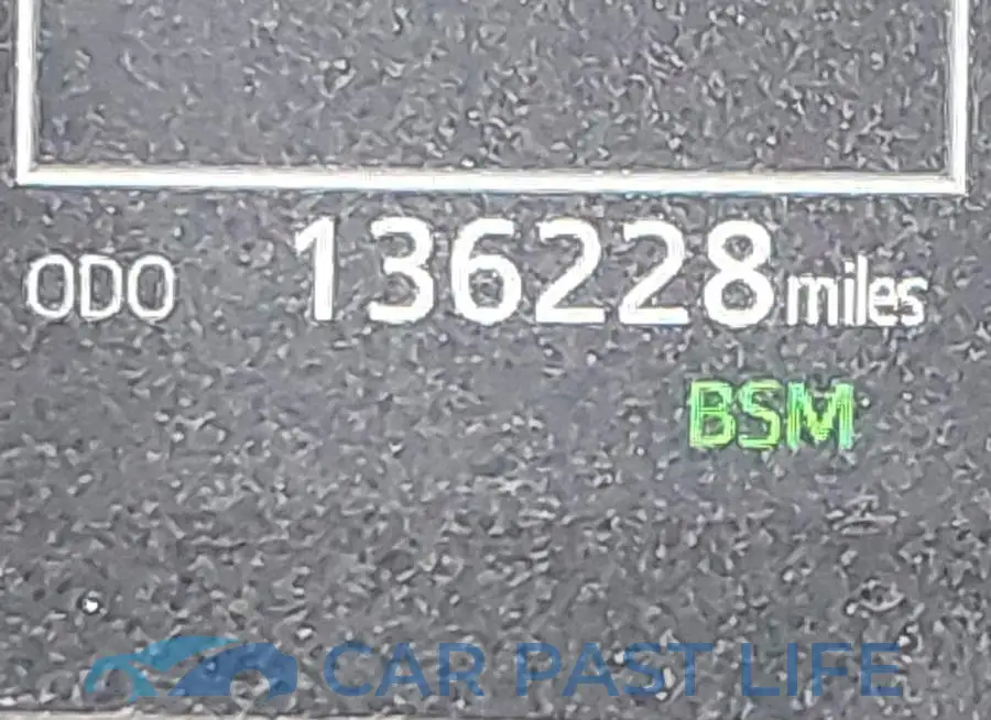 4T1J31AK6LU015189# 16