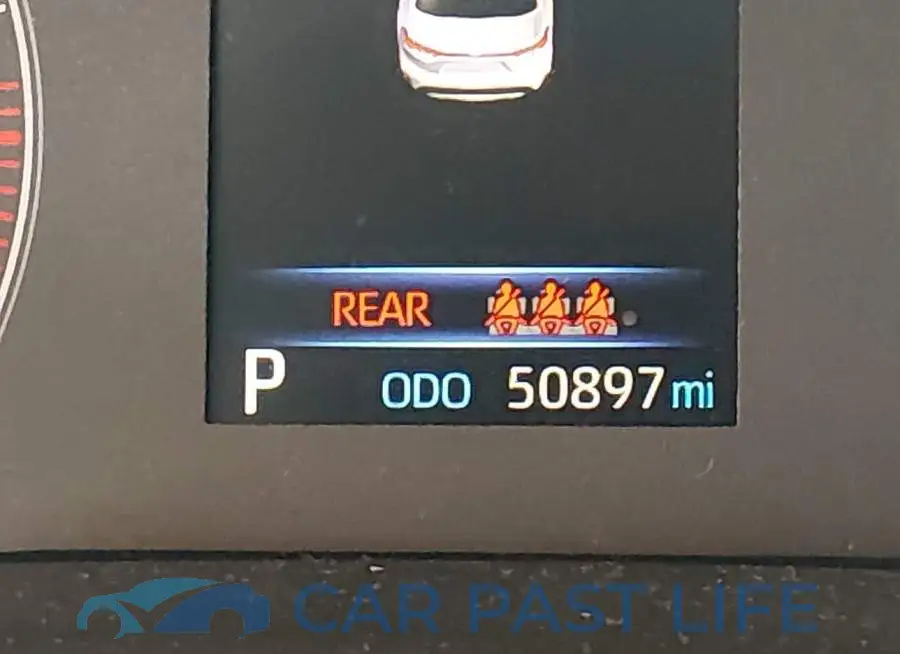 5YFB4MDE4PP064679# 15
