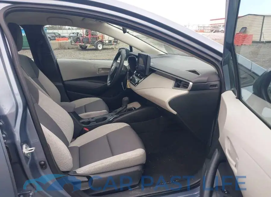 5YFB4MDE9PP052186# 5
