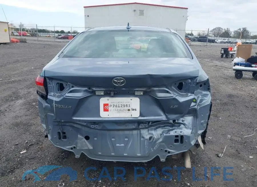 5YFB4MDE9PP052186# 17