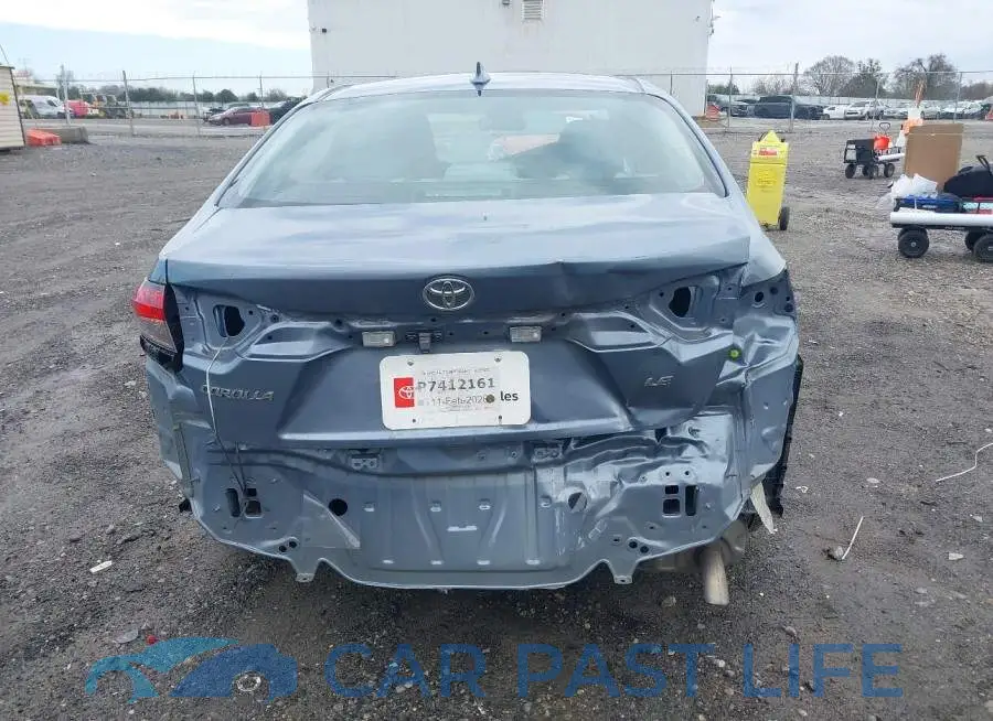 5YFB4MDE9PP052186# 6