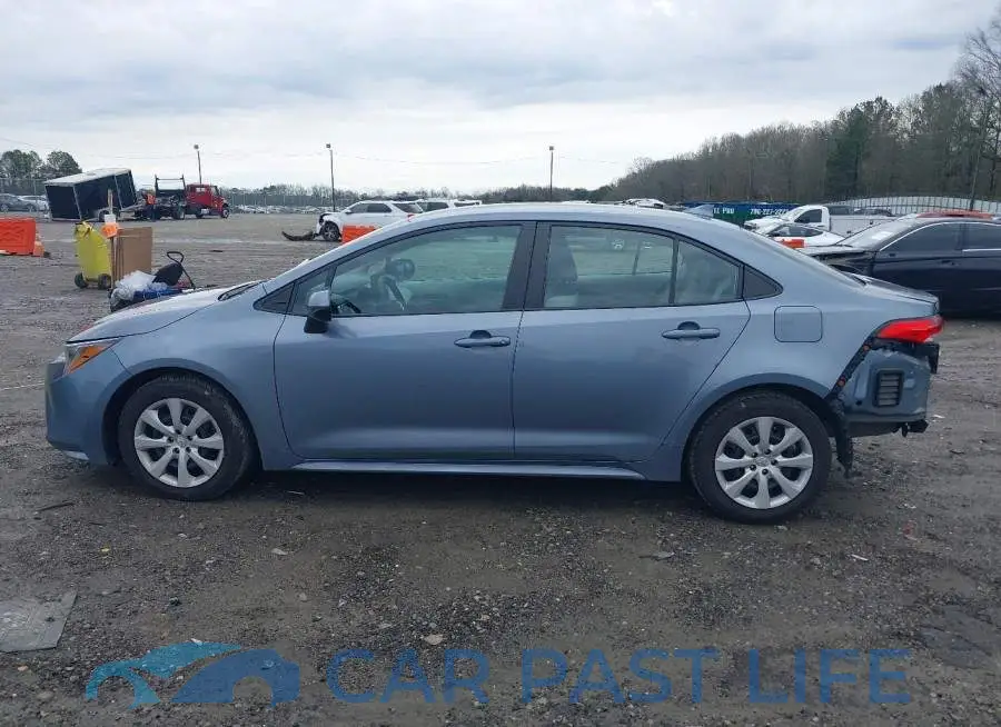 5YFB4MDE9PP052186# 15