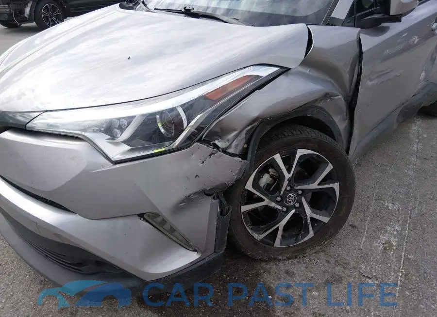 NMTKHMBX2KR079981# 6