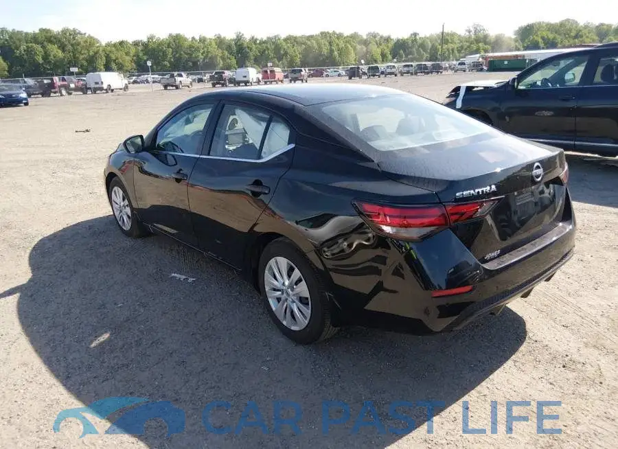 3N1AB8BV7SY261689# 3