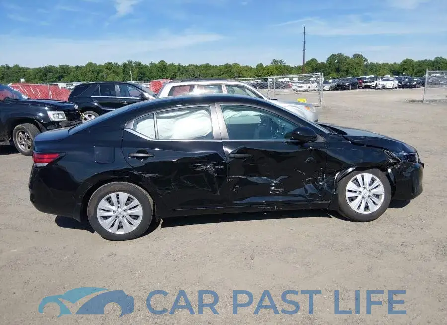 3N1AB8BV7SY261689# 12