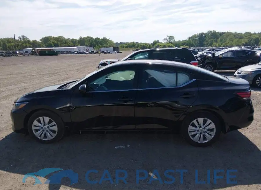 3N1AB8BV7SY261689# 13