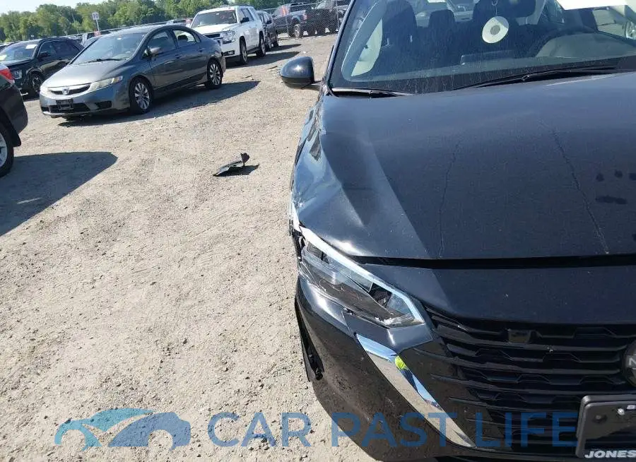 3N1AB8BV7SY261689# 6