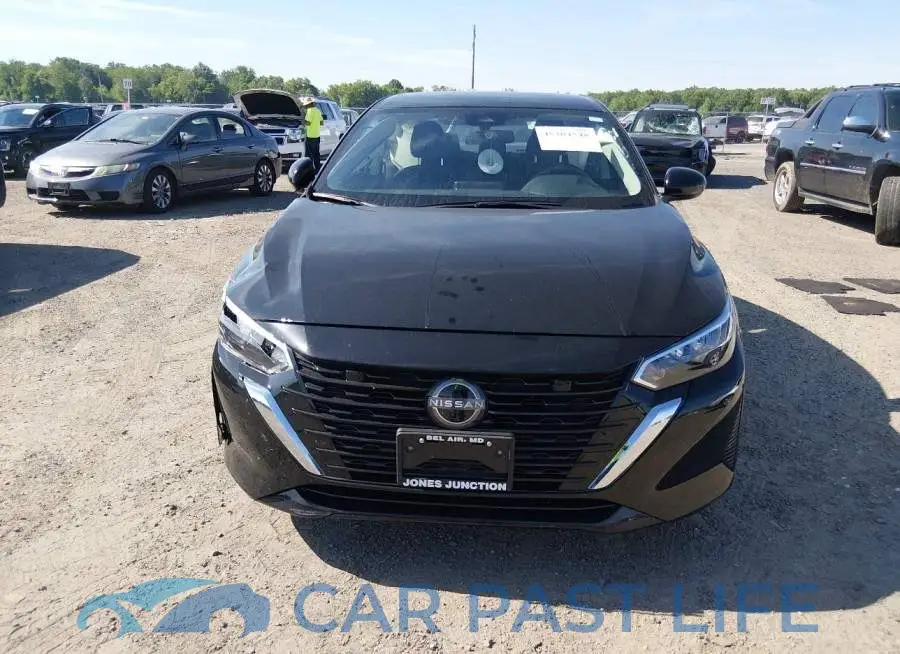 3N1AB8BV7SY261689# 11