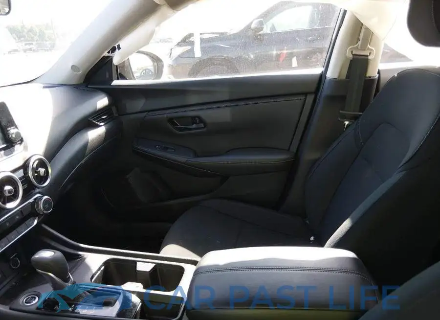 3N1AB8BV7SY261689# 5
