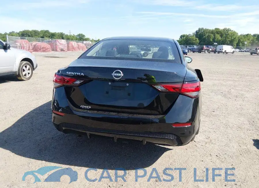 3N1AB8BV7SY261689# 15