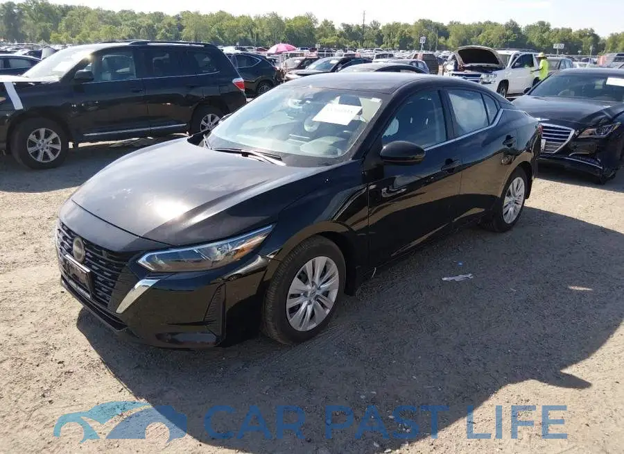 3N1AB8BV7SY261689# 2
