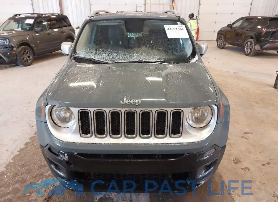 ZACCJBDB9HPF23654# 12