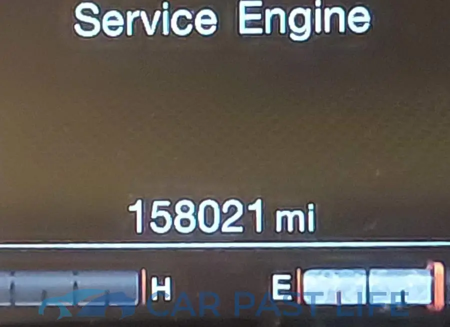 ZACCJBDB9HPF23654# 15