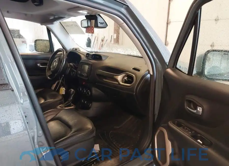 ZACCJBDB9HPF23654# 5