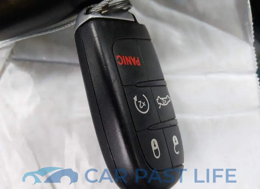 2C3CDXBG5MH641073# 11